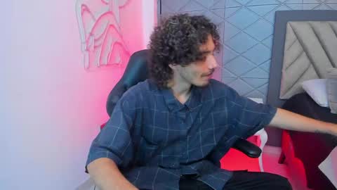 Snapshot of jojobraando chatting on 23, 5, 2026 jojobraando online show from 23, 5, 2026