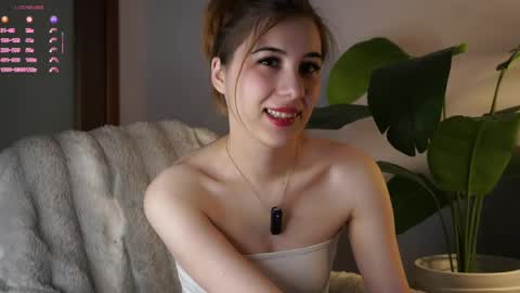 Snapshot of jojojoannaa chatting on 15, 5, 2026 Aurora online show from 15, 5, 2026