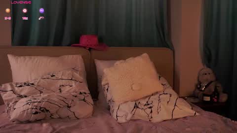Snapshot of jojojoannaa chatting on 23, 7, 2026 Aurora online show from 23, 7, 2026