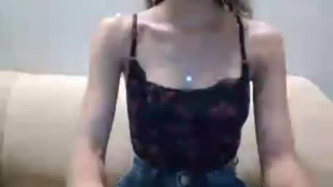 jojooo27 online show from 26, 7, 2026