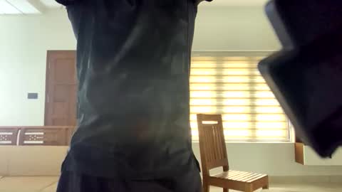 Snapshot of jojoseph2331 chatting on 3, 11, 2025 jojoseph2331 online show from 3, 11, 2025