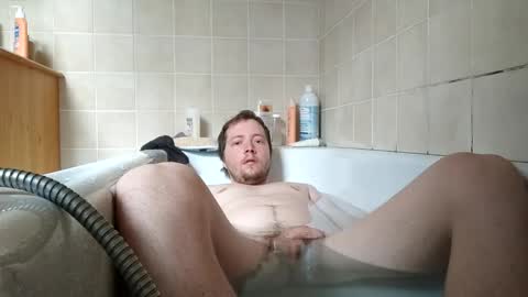 boss online show from 23, 12, 2024