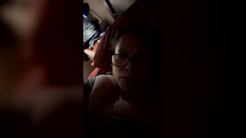 GamerCouple0701 online show from 13, 1, 2026