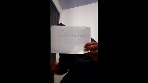 joka3222 online show from 26, 5, 2026