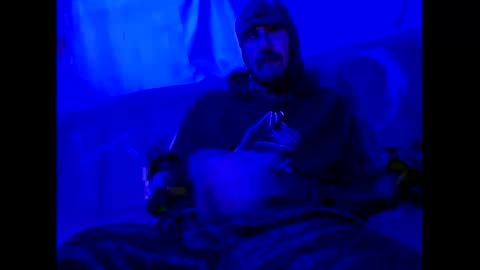 JokatheGemini online show from 14, 11, 2025