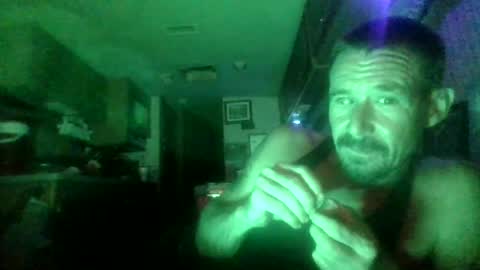 Snapshot of jokathegemini chatting on 9, 7, 2026 JokatheGemini online show from 9, 7, 2026
