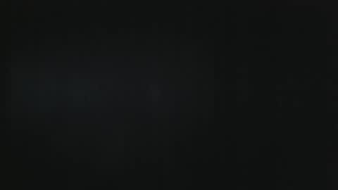 jokbigdick26 online show from 14, 11, 2025