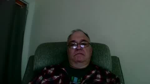 joker5339 online show from 8, 12, 2024