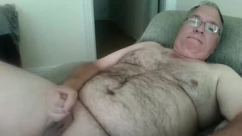 joker5339 online show from 8, 10, 2025