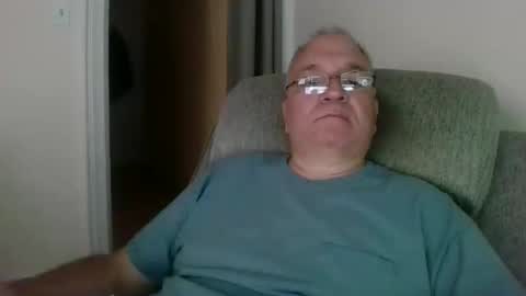 joker5339 online show from 19, 10, 2025