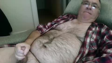 joker5339 online show from 1, 12, 2025