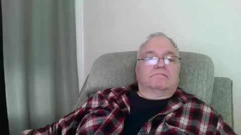 joker5339 online show from 16, 1, 2026