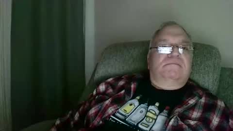 joker5339 online show from 17, 1, 2026