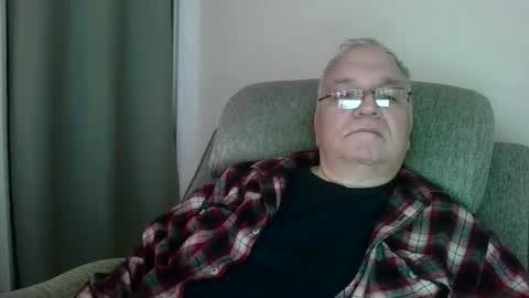 joker5339 online show from 19, 1, 2026