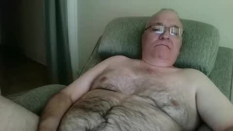 joker5339 online show from 2, 3, 2026