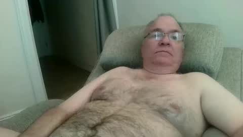 joker5339 online show from 13, 4, 2026