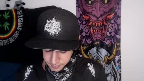 Andy online show from 9, 4, 2026