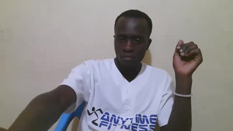 joko_dick online show from 15, 1, 2025