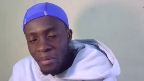 joko_dick online show from 23, 1, 2025