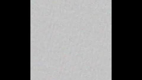 Jolene online show from 25, 3, 2026