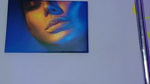 Snapshot of jolicious_ chatting on 18, 5, 2026 Lana online show from 18, 5, 2026