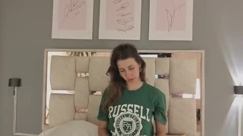 jolie_lov online show from 1, 11, 2025