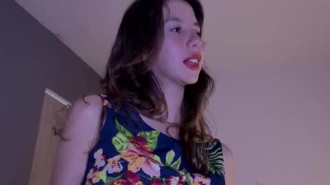 jolie_lov online show from 20, 11, 2025