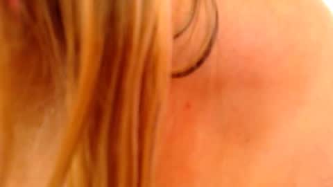 Jolie Mature online show from 25, 10, 2025