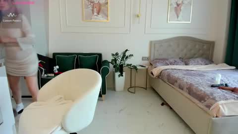 Snapshot of jolie_ozolla chatting on 15, 9, 2025 Jolie Ozolla online show from 15, 9, 2025