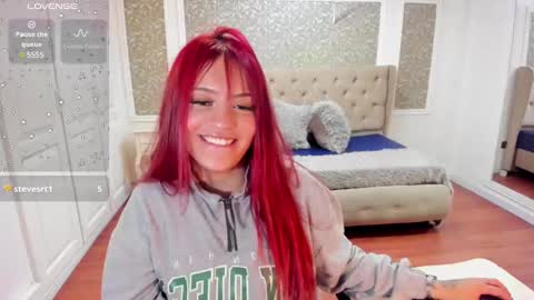 Jolie price  online show from 24, 1, 2025