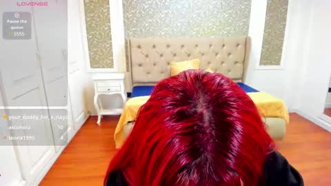 Jolie price  online show from 10, 3, 2025