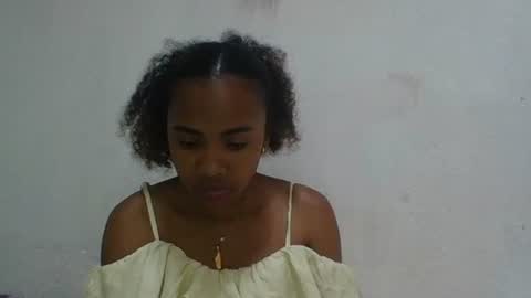 joliedonnue online show from 1, 12, 2025