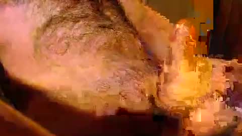 jolieeeeh online show from 11, 11, 2025