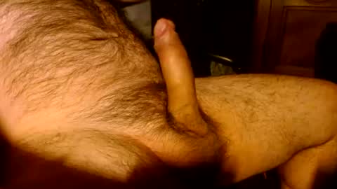 Snapshot of jolieeeeh chatting on 7, 7, 2026 jolieeeeh online show from 7, 7, 2026