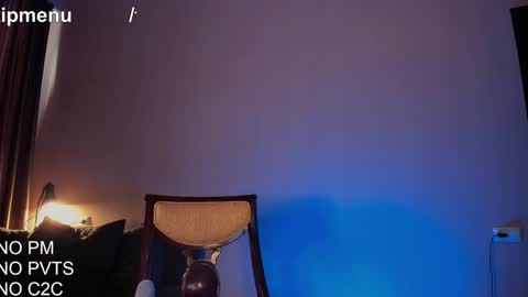 Jolie  My snapchat got deleted. If you were subscribed dm me my former username or scroll down and click on snapchat media online show from 1, 1, 2025