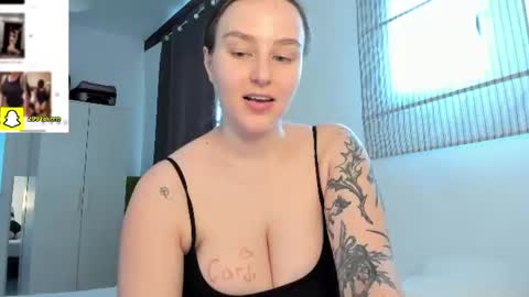 Snapshot of joliejoy chatting on 9, 7, 2026 Jolie My snapchat got deleted. If you were subscribed dm me my former username or scroll down and click on snapchat media online show from 9, 7, 2026
