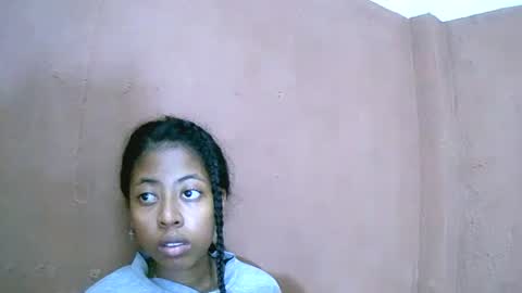 Snapshot of joliekah27 chatting on 29, 1, 2025 joliekah27 online show from 29, 1, 2025