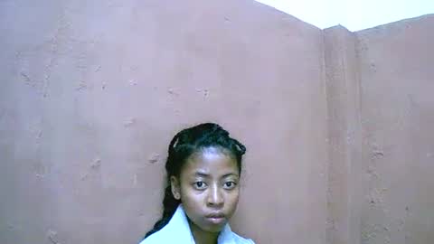 Snapshot of joliekah27 chatting on 1, 2, 2025 joliekah27 online show from 1, 2, 2025