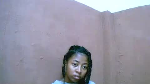 Snapshot of joliekah27 chatting on 2, 2, 2025 joliekah27 online show from 2, 2, 2025