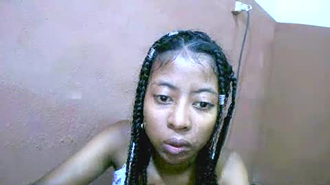 Snapshot of joliekah27 chatting on 28, 2, 2025 joliekah27 online show from 28, 2, 2025