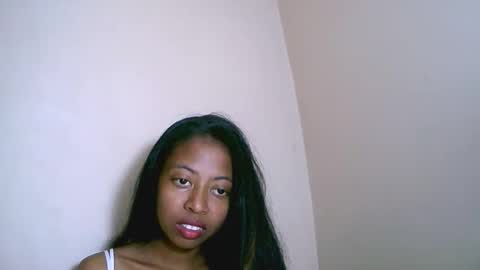 joliekah27 online show from 12, 11, 2025