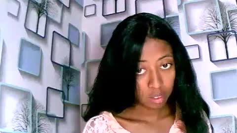 joliekah27 online show from 26, 11, 2025