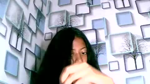 joliekah27 online show from 28, 11, 2025