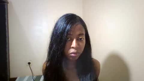 joliekah27 online show from 19, 12, 2025