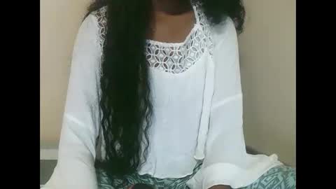 joliekah27 online show from 14, 3, 2026