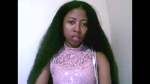 joliekah27 online show from 8, 5, 2026