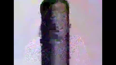 joliekah27 online show from 12, 5, 2026