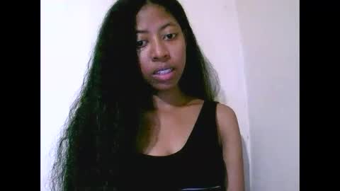 joliekah27 online show from 13, 5, 2026