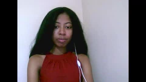 joliekah27 online show from 18, 5, 2026