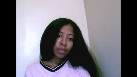 joliekah27 online show from 24, 5, 2026
